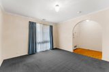 https://images.listonce.com.au/custom/160x/listings/2184-bedford-road-heathmont-vic-3135/121/01927121_img_01.jpg?xcqN2gp6BPw