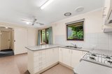 https://images.listonce.com.au/custom/160x/listings/2184-bedford-road-heathmont-vic-3135/121/01927121_img_02.jpg?yD9WTG6SFV8