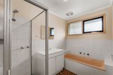 https://images.listonce.com.au/custom/160x/listings/2184-bedford-road-heathmont-vic-3135/121/01927121_img_03.jpg?HaCE94DaV-4