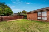 https://images.listonce.com.au/custom/160x/listings/2184-bedford-road-heathmont-vic-3135/121/01927121_img_04.jpg?ynVgMIW2XpE
