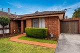 https://images.listonce.com.au/custom/160x/listings/2184-bedford-road-heathmont-vic-3135/121/01927121_img_05.jpg?aAJl3J2JL8A