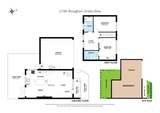 https://images.listonce.com.au/custom/160x/listings/2184-brougham-street-kew-vic-3101/217/01547217_floorplan_01.gif?R09bn5IvBHk