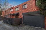 https://images.listonce.com.au/custom/160x/listings/2184-brougham-street-kew-vic-3101/217/01547217_img_01.jpg?eRv1P2LpO-s