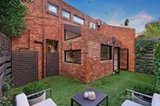 https://images.listonce.com.au/custom/160x/listings/2184-brougham-street-kew-vic-3101/217/01547217_img_04.jpg?JNTmsO4ckKo