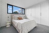 https://images.listonce.com.au/custom/160x/listings/2184-brougham-street-kew-vic-3101/217/01547217_img_06.jpg?7G50u_Q4rrw