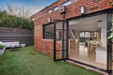 https://images.listonce.com.au/custom/160x/listings/2184-brougham-street-kew-vic-3101/217/01547217_img_11.jpg?A8GBQH3B-_E