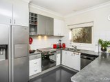 https://images.listonce.com.au/custom/160x/listings/2184-hudsons-road-spotswood-vic-3015/603/01202603_img_03.jpg?Aniud1Jh5qA