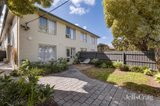 https://images.listonce.com.au/custom/160x/listings/2184-neerim-road-carnegie-vic-3163/224/01973224_img_01.jpg?yn2Qar6ZMyw