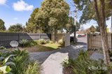 https://images.listonce.com.au/custom/160x/listings/2184-neerim-road-carnegie-vic-3163/224/01973224_img_02.jpg?IdRnNeiSxA8