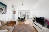 https://images.listonce.com.au/custom/160x/listings/2184-neerim-road-carnegie-vic-3163/224/01973224_img_04.jpg?E5pWHfl6IEM