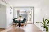 https://images.listonce.com.au/custom/160x/listings/2184-neerim-road-carnegie-vic-3163/224/01973224_img_05.jpg?_enXm-Zjoy0