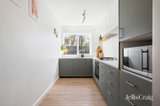 https://images.listonce.com.au/custom/160x/listings/2184-neerim-road-carnegie-vic-3163/224/01973224_img_06.jpg?an-HKWFMkz0
