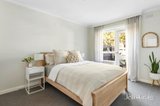https://images.listonce.com.au/custom/160x/listings/2184-neerim-road-carnegie-vic-3163/224/01973224_img_07.jpg?O66huZXWBGE