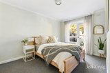 https://images.listonce.com.au/custom/160x/listings/2184-neerim-road-carnegie-vic-3163/224/01973224_img_08.jpg?lTeraXDx-7M