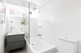 https://images.listonce.com.au/custom/160x/listings/2184-neerim-road-carnegie-vic-3163/224/01973224_img_09.jpg?CsGA-S7b9fA