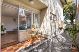 https://images.listonce.com.au/custom/160x/listings/2184-neerim-road-carnegie-vic-3163/224/01973224_img_10.jpg?4wMBdFVjkLg