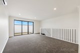 https://images.listonce.com.au/custom/160x/listings/2185-chapman-avenue-glenroy-vic-3046/073/01772073_img_01.jpg?4HeaL9ZLoag