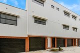 https://images.listonce.com.au/custom/160x/listings/2185-chapman-avenue-glenroy-vic-3046/073/01772073_img_02.jpg?ecKv8IqV3fA