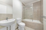 https://images.listonce.com.au/custom/160x/listings/2185-chapman-avenue-glenroy-vic-3046/073/01772073_img_04.jpg?nJK67lNtZas