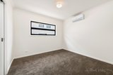 https://images.listonce.com.au/custom/160x/listings/2185-chapman-avenue-glenroy-vic-3046/073/01772073_img_05.jpg?B0cUMzviVKo