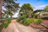 https://images.listonce.com.au/custom/160x/listings/2185-flat-rock-road-hurstbridge-vic-3099/299/01626299_img_01.jpg?N3LOGd8LWmk