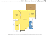 https://images.listonce.com.au/custom/160x/listings/2185-ordnance-reserve-maribyrnong-vic-3032/624/01752624_floorplan_01.gif?WRrfFYdBLB8