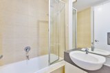 https://images.listonce.com.au/custom/160x/listings/2185-ordnance-reserve-maribyrnong-vic-3032/624/01752624_img_01.jpg?Sn5VLbQo82M