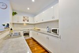 https://images.listonce.com.au/custom/160x/listings/2185-ordnance-reserve-maribyrnong-vic-3032/624/01752624_img_02.jpg?_j38T1w8fH8