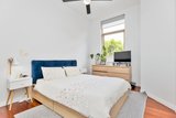 https://images.listonce.com.au/custom/160x/listings/2185-ordnance-reserve-maribyrnong-vic-3032/624/01752624_img_03.jpg?VUCnUNRtGVE