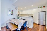 https://images.listonce.com.au/custom/160x/listings/2185-ordnance-reserve-maribyrnong-vic-3032/624/01752624_img_05.jpg?o5UBEeT1_7Y