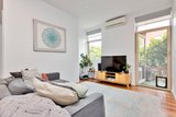 https://images.listonce.com.au/custom/160x/listings/2185-ordnance-reserve-maribyrnong-vic-3032/624/01752624_img_07.jpg?ujZuSg_IPY4