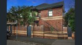 https://images.listonce.com.au/custom/160x/listings/2185-ormond-road-elwood-vic-3184/787/01898787_img_01.jpg?UqC6ohXNJ6A