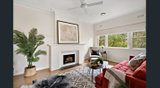 https://images.listonce.com.au/custom/160x/listings/2185-ormond-road-elwood-vic-3184/787/01898787_img_02.jpg?JhOHq53S2r8