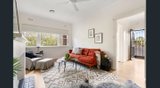https://images.listonce.com.au/custom/160x/listings/2185-ormond-road-elwood-vic-3184/787/01898787_img_03.jpg?oBm-pJar-bQ