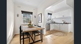 https://images.listonce.com.au/custom/160x/listings/2185-ormond-road-elwood-vic-3184/787/01898787_img_04.jpg?EREx4rAu5sE