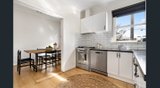 https://images.listonce.com.au/custom/160x/listings/2185-ormond-road-elwood-vic-3184/787/01898787_img_05.jpg?AZ-KTApWZvo