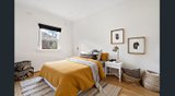 https://images.listonce.com.au/custom/160x/listings/2185-ormond-road-elwood-vic-3184/787/01898787_img_07.jpg?NJ9L5zMB2bU