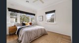 https://images.listonce.com.au/custom/160x/listings/2185-ormond-road-elwood-vic-3184/787/01898787_img_08.jpg?hrLartsXs_g