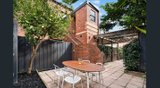 https://images.listonce.com.au/custom/160x/listings/2185-ormond-road-elwood-vic-3184/787/01898787_img_10.jpg?Hq6BnbAdcoc
