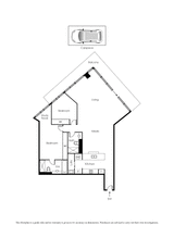 https://images.listonce.com.au/custom/160x/listings/2185-rouse-street-port-melbourne-vic-3207/820/01794820_floorplan_01.gif?F-WYScoBHDc