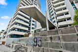 https://images.listonce.com.au/custom/160x/listings/2185-rouse-street-port-melbourne-vic-3207/820/01794820_img_01.jpg?MMeE1vR_35M
