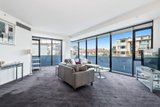 https://images.listonce.com.au/custom/160x/listings/2185-rouse-street-port-melbourne-vic-3207/820/01794820_img_02.jpg?YWfNHNwOqA8