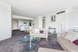 https://images.listonce.com.au/custom/160x/listings/2185-rouse-street-port-melbourne-vic-3207/820/01794820_img_03.jpg?qeScwiV23Z0