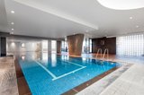 https://images.listonce.com.au/custom/160x/listings/2185-rouse-street-port-melbourne-vic-3207/820/01794820_img_04.jpg?5Rv2VtXZu5Q