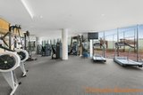 https://images.listonce.com.au/custom/160x/listings/2185-rouse-street-port-melbourne-vic-3207/820/01794820_img_05.jpg?yAAed-TcB-w