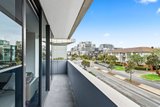 https://images.listonce.com.au/custom/160x/listings/2185-rouse-street-port-melbourne-vic-3207/820/01794820_img_06.jpg?8CMwZ1TFPb0
