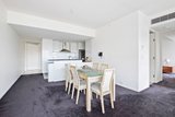 https://images.listonce.com.au/custom/160x/listings/2185-rouse-street-port-melbourne-vic-3207/820/01794820_img_07.jpg?F-EZ09wSgEU