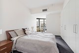 https://images.listonce.com.au/custom/160x/listings/2185-rouse-street-port-melbourne-vic-3207/820/01794820_img_09.jpg?5ODxQXj7eIc