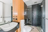 https://images.listonce.com.au/custom/160x/listings/2185-rouse-street-port-melbourne-vic-3207/820/01794820_img_10.jpg?f_FhuCvCsGU