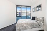 https://images.listonce.com.au/custom/160x/listings/2185-rouse-street-port-melbourne-vic-3207/820/01794820_img_11.jpg?NSK--adifiI